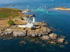 129 ILE DE OUESSANT_000031